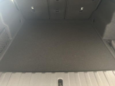 BMW X2 Vorführwagen