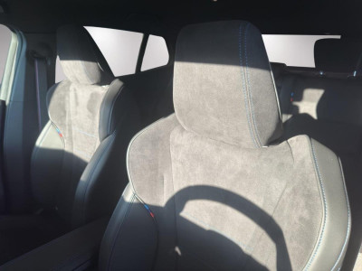 BMW X2 Vorführwagen