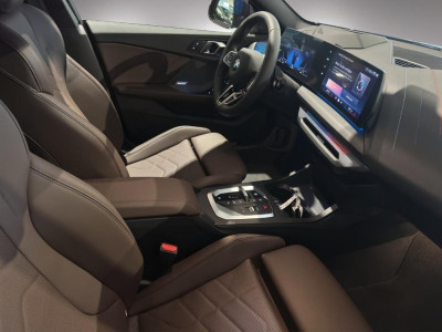 BMW 2er Vorführwagen