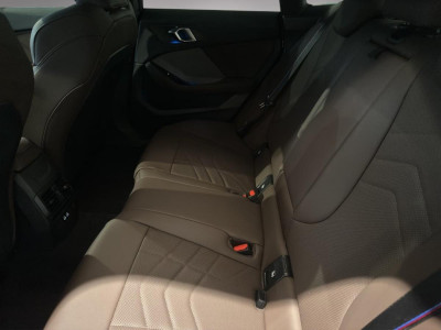 BMW 2er Vorführwagen