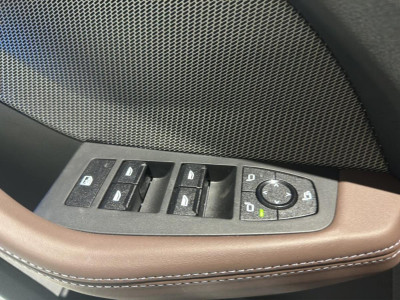 BMW 2er Vorführwagen