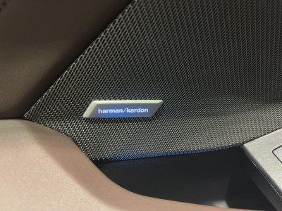 BMW 2er Vorführwagen