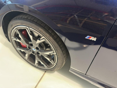 BMW 2er Vorführwagen