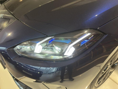 BMW 2er Vorführwagen