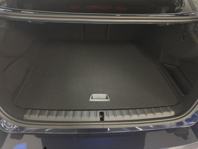 BMW 2er Vorführwagen