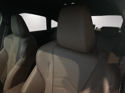 BMW 2er Vorführwagen