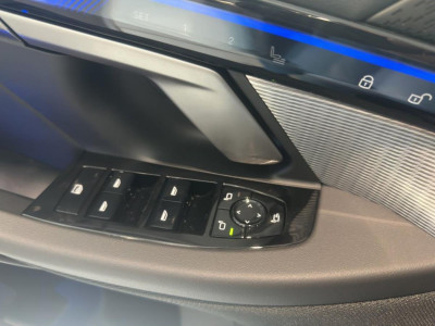 BMW 5er Vorführwagen