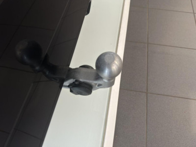 BMW 5er Vorführwagen