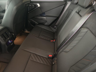 BMW X3 Vorführwagen