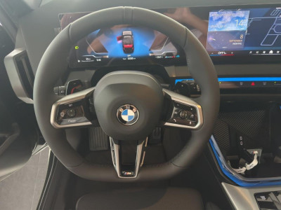 BMW X3 Vorführwagen