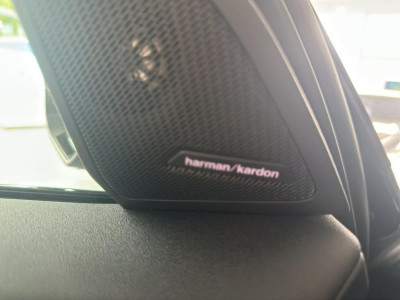 BMW X3 Vorführwagen