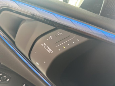 BMW X3 Vorführwagen