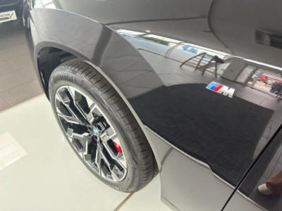 BMW X3 Vorführwagen