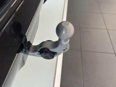 BMW X3 Vorführwagen