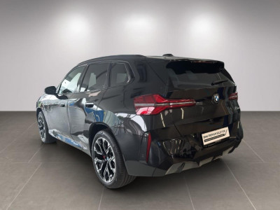 BMW X3 Vorführwagen