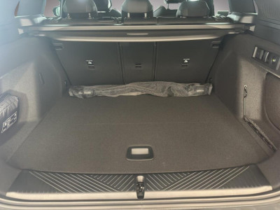 BMW X3 Vorführwagen