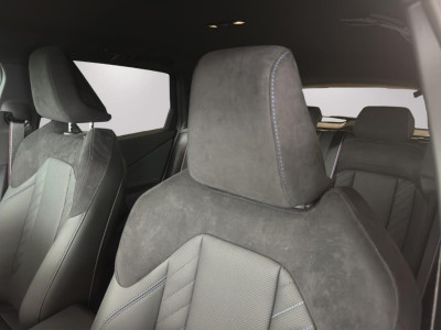 BMW X3 Vorführwagen