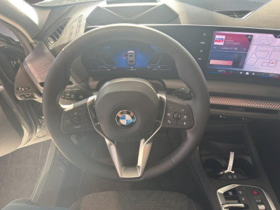 BMW 1er Gebrauchtwagen