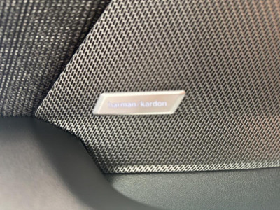 BMW 1er Gebrauchtwagen