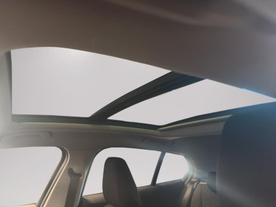 BMW 1er Gebrauchtwagen