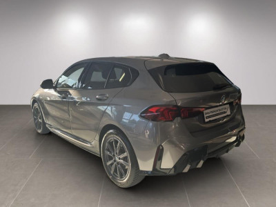 BMW 1er Gebrauchtwagen