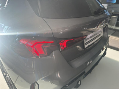 BMW 1er Gebrauchtwagen