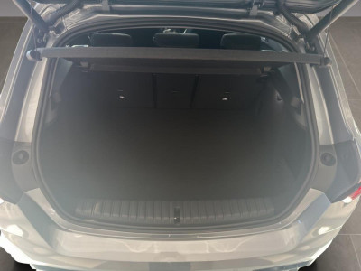 BMW 1er Gebrauchtwagen