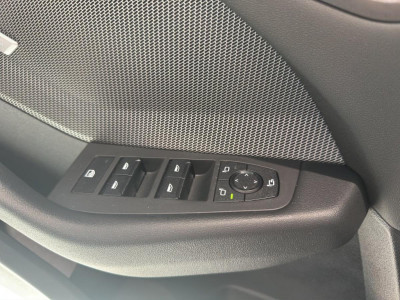 BMW 1er Gebrauchtwagen