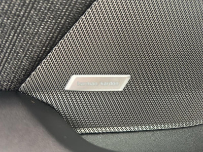 BMW 1er Gebrauchtwagen