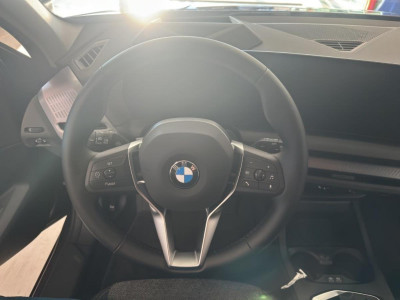 BMW 1er Gebrauchtwagen