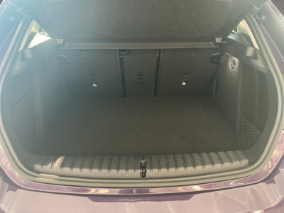 BMW 1er Gebrauchtwagen