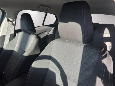 BMW 1er Gebrauchtwagen