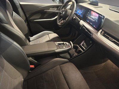 BMW 2er Gebrauchtwagen BMW 2er Gebrauchtwagen