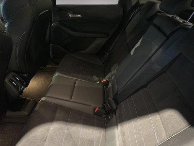 BMW 2er Gebrauchtwagen BMW 2er Gebrauchtwagen