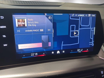 BMW 2er Gebrauchtwagen BMW 2er Gebrauchtwagen