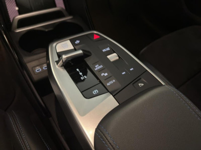 BMW 2er Gebrauchtwagen BMW 2er Gebrauchtwagen