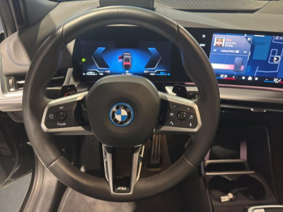 BMW 2er Gebrauchtwagen BMW 2er Gebrauchtwagen