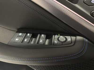 BMW 2er Gebrauchtwagen BMW 2er Gebrauchtwagen