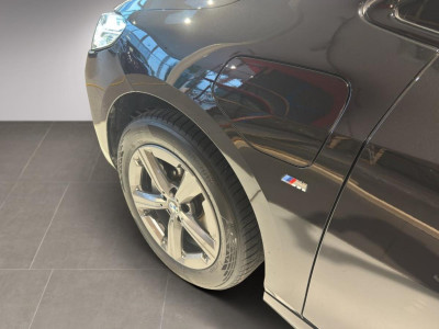 BMW 2er Gebrauchtwagen BMW 2er Gebrauchtwagen