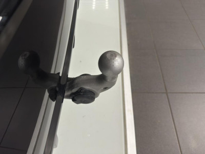 BMW 2er Gebrauchtwagen BMW 2er Gebrauchtwagen