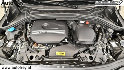 BMW 2er Gebrauchtwagen BMW 2er Gebrauchtwagen