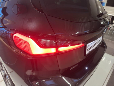 BMW 2er Gebrauchtwagen BMW 2er Gebrauchtwagen