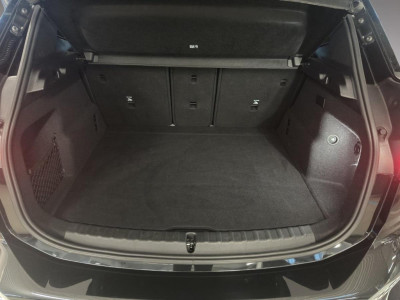 BMW 2er Gebrauchtwagen BMW 2er Gebrauchtwagen