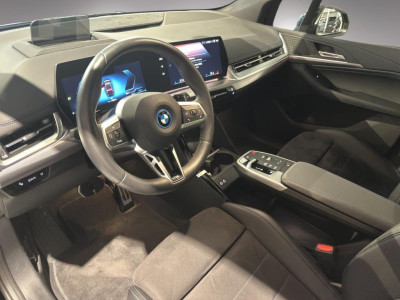 BMW 2er Gebrauchtwagen BMW 2er Gebrauchtwagen