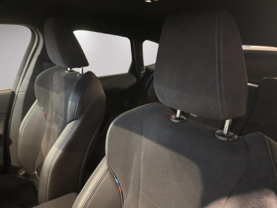 BMW 2er Gebrauchtwagen BMW 2er Gebrauchtwagen