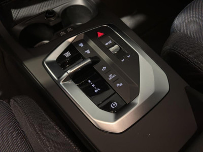 BMW 1er Vorführwagen