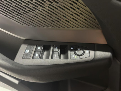 BMW 1er Vorführwagen