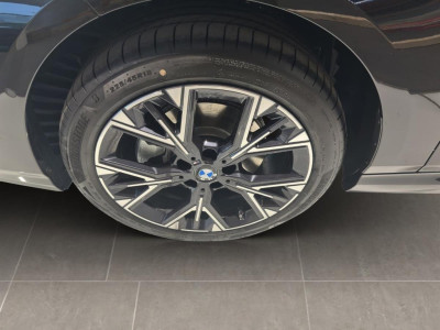 BMW 1er Vorführwagen