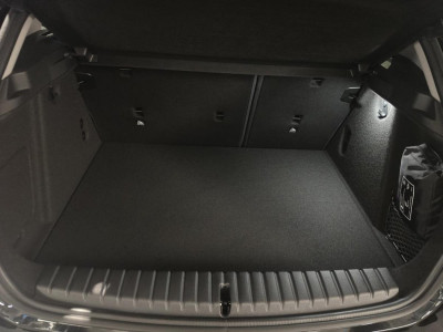 BMW 1er Vorführwagen