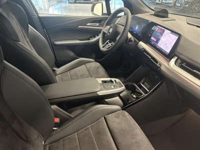 BMW 2er Vorführwagen BMW 2er Vorführwagen